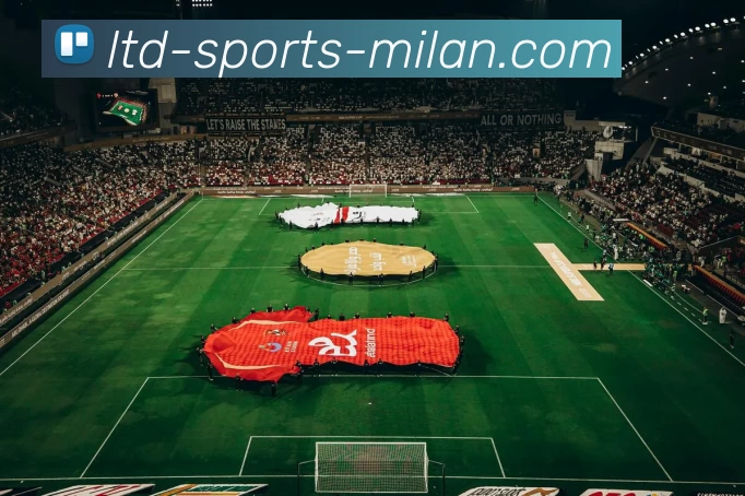 米兰体育官网APP 封面图