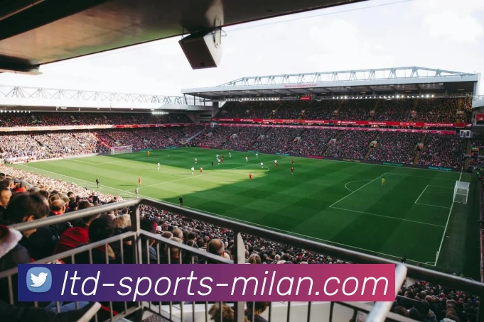 数据防护可视化